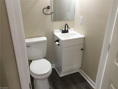 2900 Hayden St, Greensboro, NC 27407 - photo 7