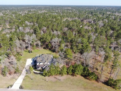 1030 Trailwood Estates Dr, Magnolia, TX 77354 - photo 4