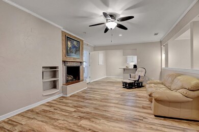 3109 Frances Dr, Denison, TX 75020 - photo 6