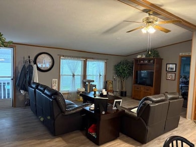 37244 Grindstone Trail, Lenox, MI 48048 - photo 7