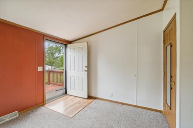 07-10367-Bunkerhill-Rd-Jackson-MI-49201-