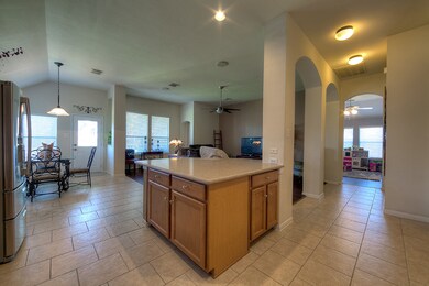 3027 Ivory Forest Ln, Spring, TX 77386 - photo 7