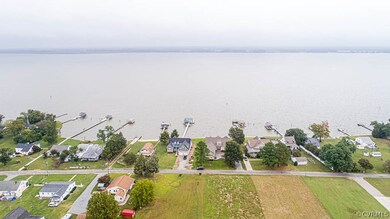 3296 Grandview Dr, Dunnsville, VA 22454 - photo 2