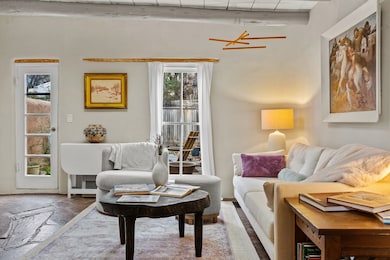 634 Garcia St unit 23, Santa Fe, NM 87505 - photo 4