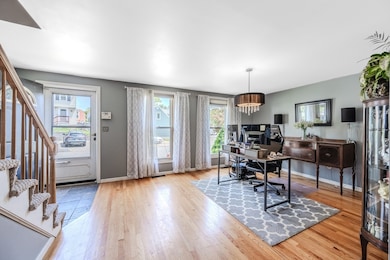 32 Wyman Rd, Dracut, MA 01826 - photo 3