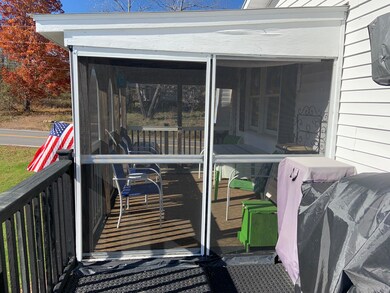 130 Ripley Rd, Dexter, ME 04930 - photo 6