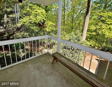 1925 Marthas Rd, Alexandria, VA 22307 - photo 7