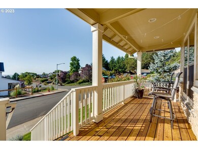 1090 NW 1st St, Dundee, OR 97115 - photo 4