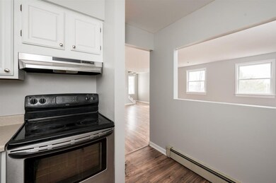 707 Central Ave, Dover, NH 03820 - photo 7