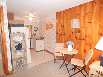 Kitchen 7