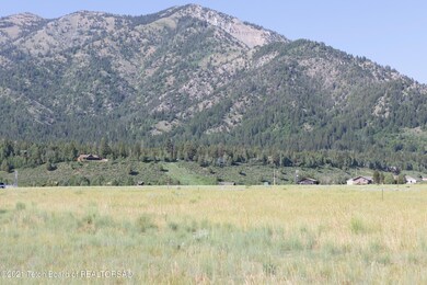 Lot 90 - Alpine Meadows