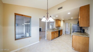 12-web-or-mls-DSC06102