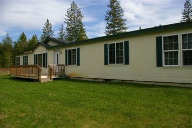 99 Northern Sky Rd, Athol, ID 83801 - photo 2