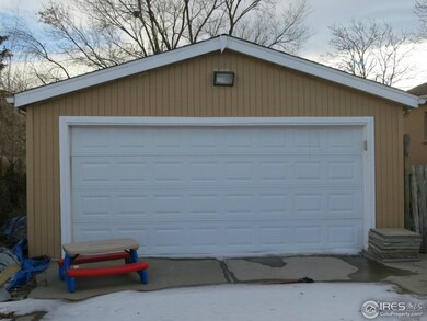 9592 W 26th Ave, Lakewood, CO 80215 - photo 2