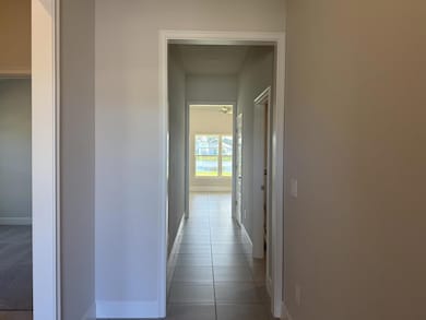 5185 San Benedetto Place, Fort Pierce, FL 34951 - photo 6