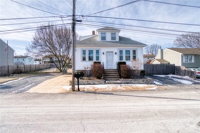 20 Flanders St, Johnston, RI 02919 - photo 3