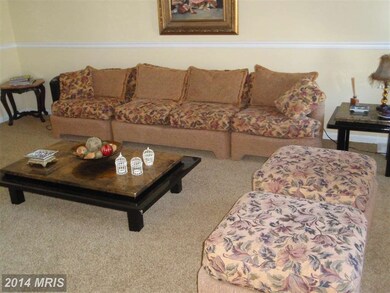 38 Boatswain Dr, Berlin, MD 21811 - photo 4