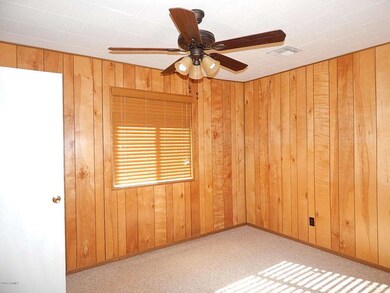 688 Cocopah, Payson, AZ 85541 - photo 7