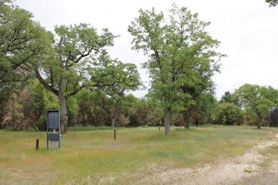 22885 Mistletoe Ct, Caliente, CA 93518 - photo 4