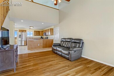 13518 Halleluiah Trail, Elbert, CO 80106 - photo 6