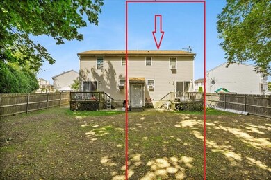 10 Beach St, Fall River, MA 02721 - photo 5