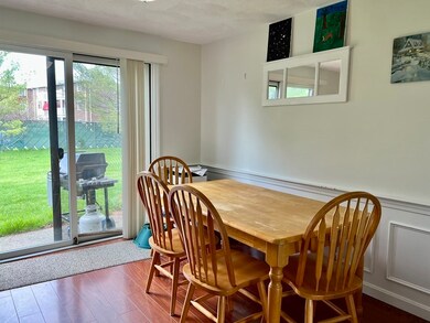 20 Washington St unit 3, Methuen, MA 01844 - photo 3