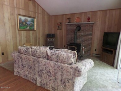 98 Aspen Ridge, Hawley, PA 18428 - photo 4