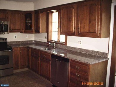 57 Cambridge Dr, Glen Mills, PA 19342 - photo 2