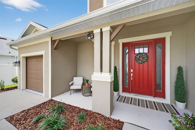 7163 Talamore Dr, Wesley Chapel, FL 33545 - photo 6