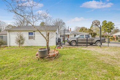 38 Lawndale Ave SE, Concord, NC 28025 - photo 2