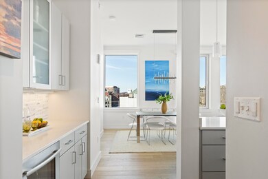 07-167 Newbury St, Unit 506, Portland, M