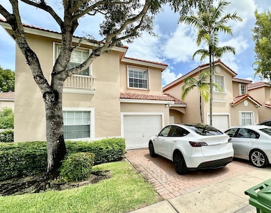 639 NW 130th Way, Pembroke Pines, FL 33028 - photo 2