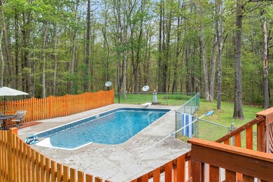 18 Battis Crossing Rd, Canterbury, NH 03224 - photo 6