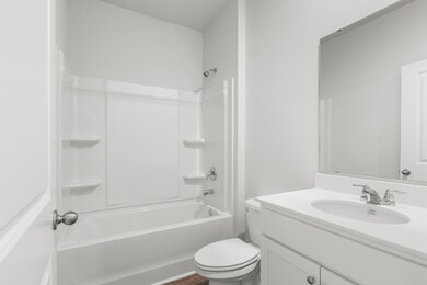 Aria B Interior Full Res-3