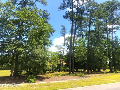 580 Lindgrove Place SW, Ocean Isle Beach, NC 28469 - photo 4