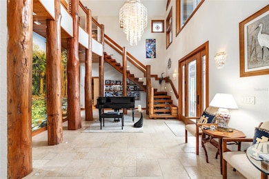 15225 NE 246th Ave, Fort Mc Coy, FL 32134 - photo 3