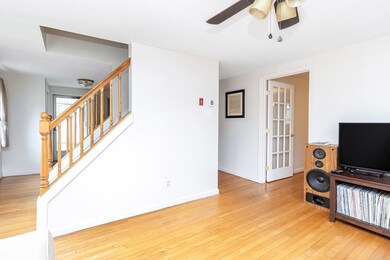 39 Manchonis Rd, Wilbraham, MA 01095 - photo 6