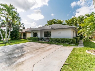 1364 Pines Ln, West Palm Beach, FL 33415 - photo 3