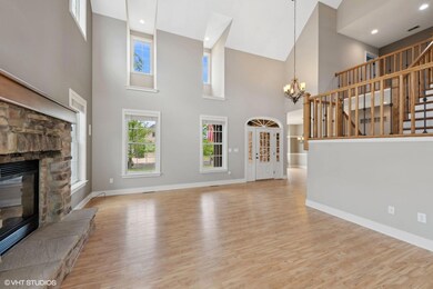 4955 W 100th Ln, Crown Point, IN 46307 - photo 4