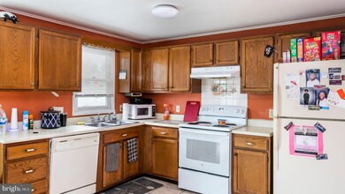 17 Betlou James Place, Gwynn Oak, MD 21207 - photo 6