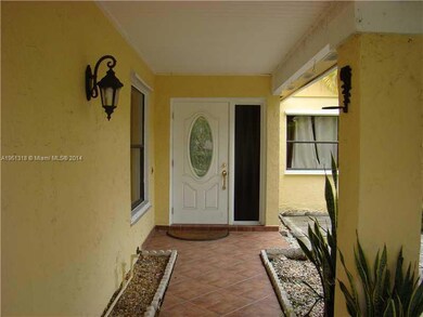 5022 SW 149th Place, Miami, FL 33185 - photo 4