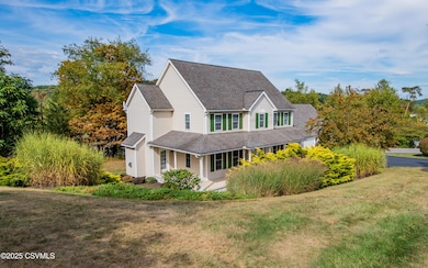 1128 Avalon Pkwy, Williamsport, PA 17701 - photo 3