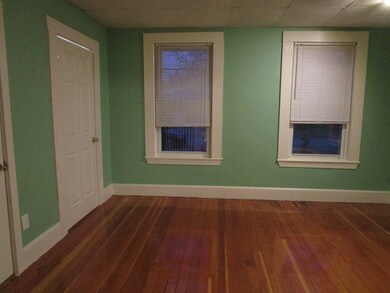 1025 Front St unit 1, South Weymouth, MA 02190 - photo 7