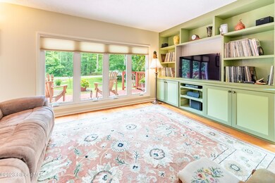 27 Slingerland St, Slingerlands, NY 12159 - photo 7