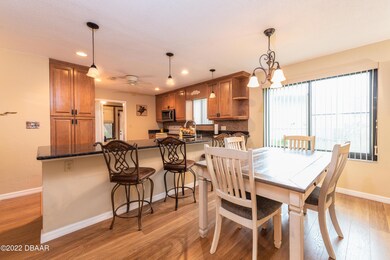 17LakepointCirclePortOrange-10