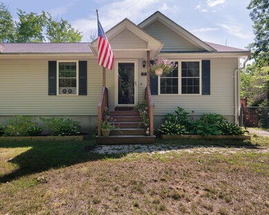 148 Chick Rd, Sanford, ME 04073 - photo 7