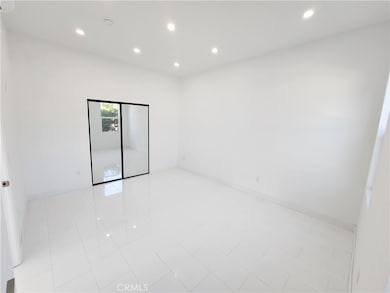 10343 Penrose St, Sun Valley, CA 91352 - photo 6