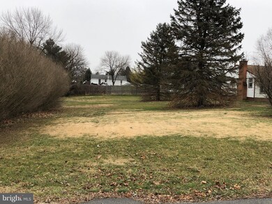 0 Plantation Dr, Red Bud, VA 22602 - photo 2