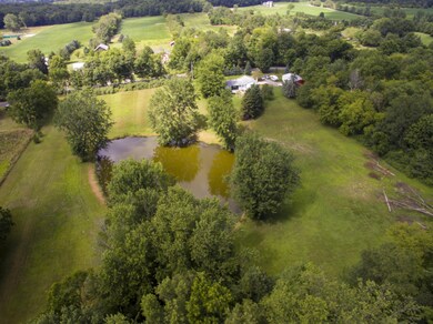 DJI_0267