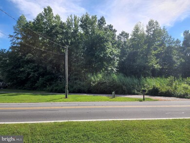 1938 Lot 73.02 Longridge Rd, Clayton, DE 19938 - photo 6